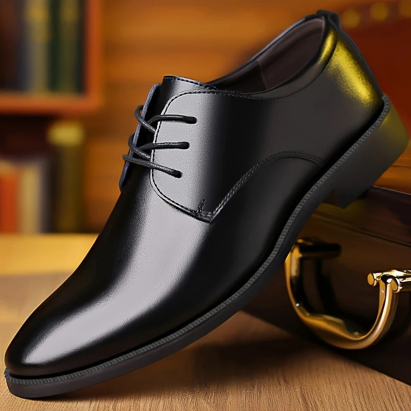 office shoes