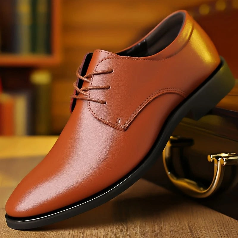 office shoes