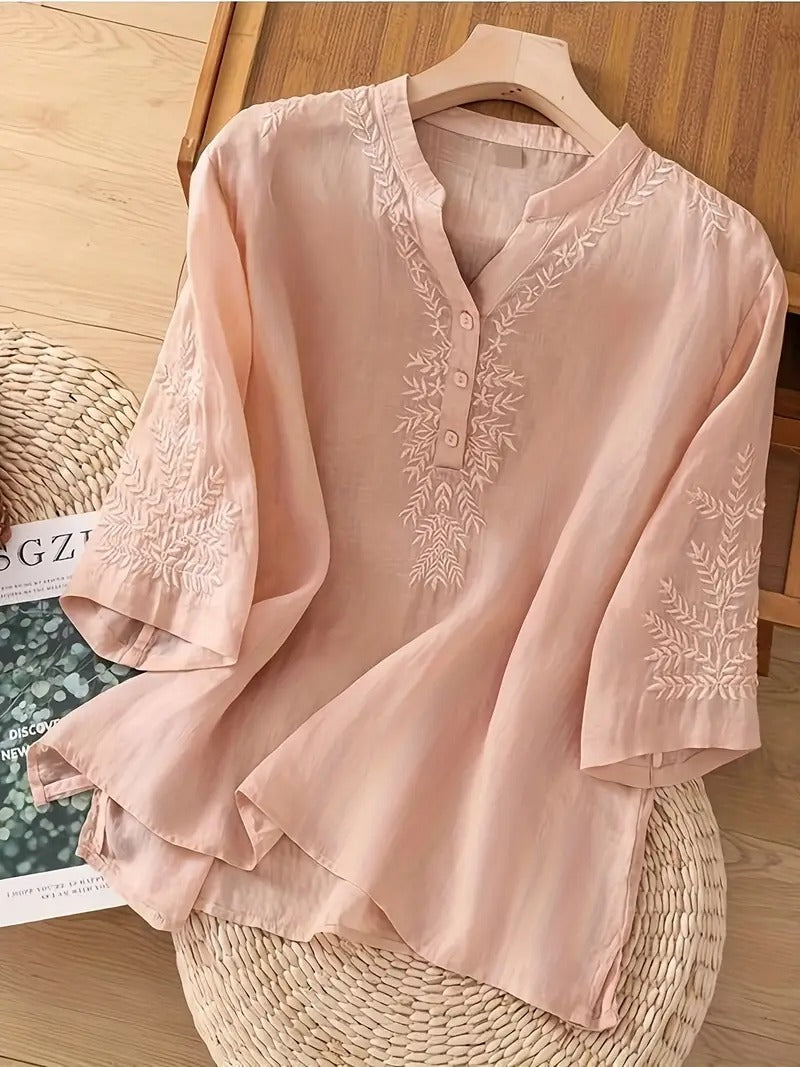 summer collection