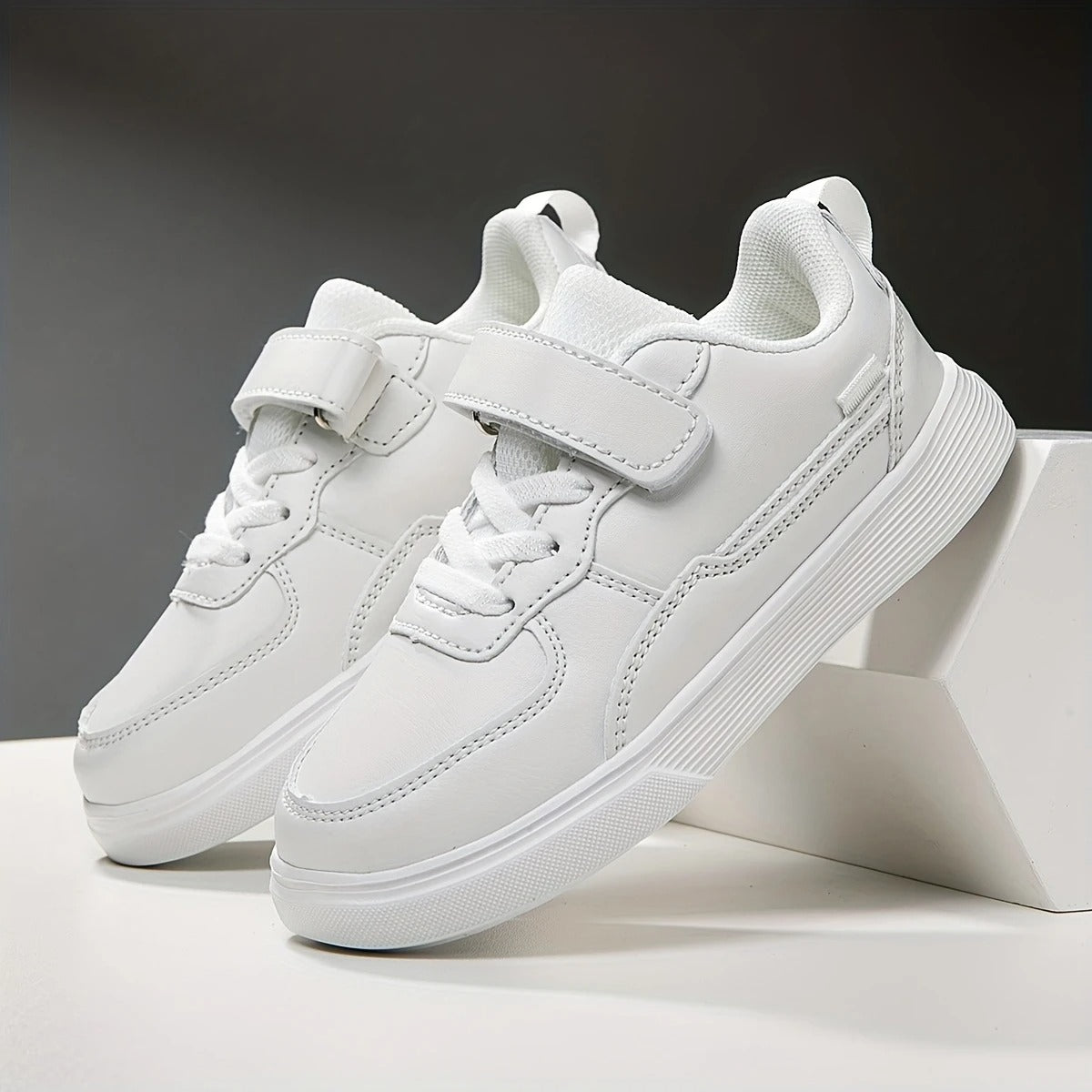boys and kids shoes