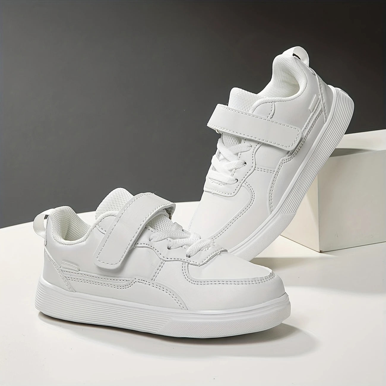 boys and kids shoes
