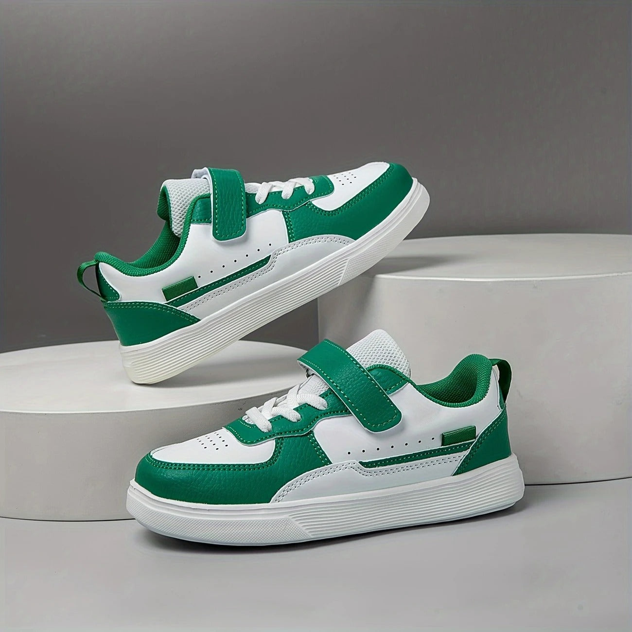 boys and kids shoes