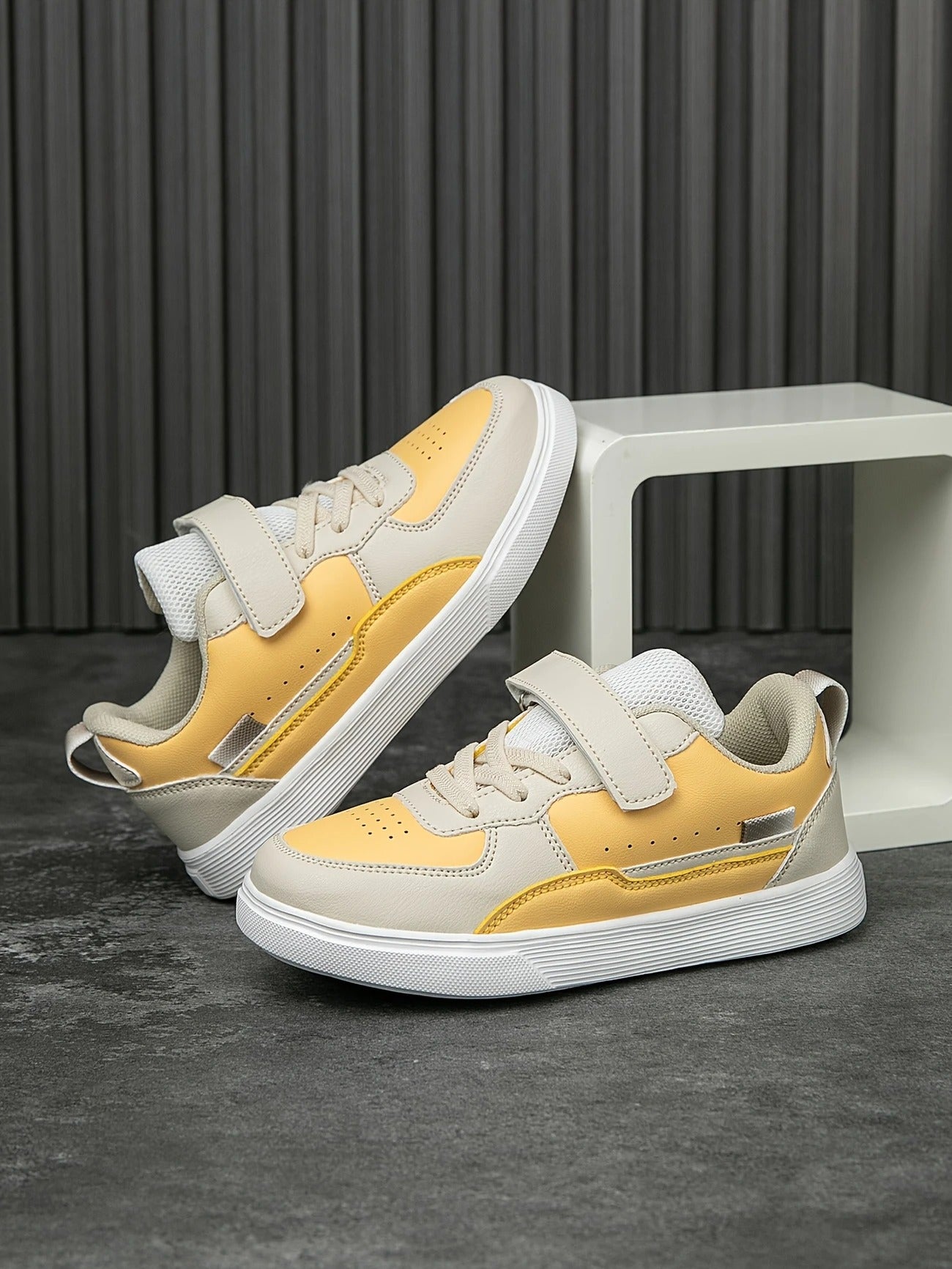 boys and kids shoes
