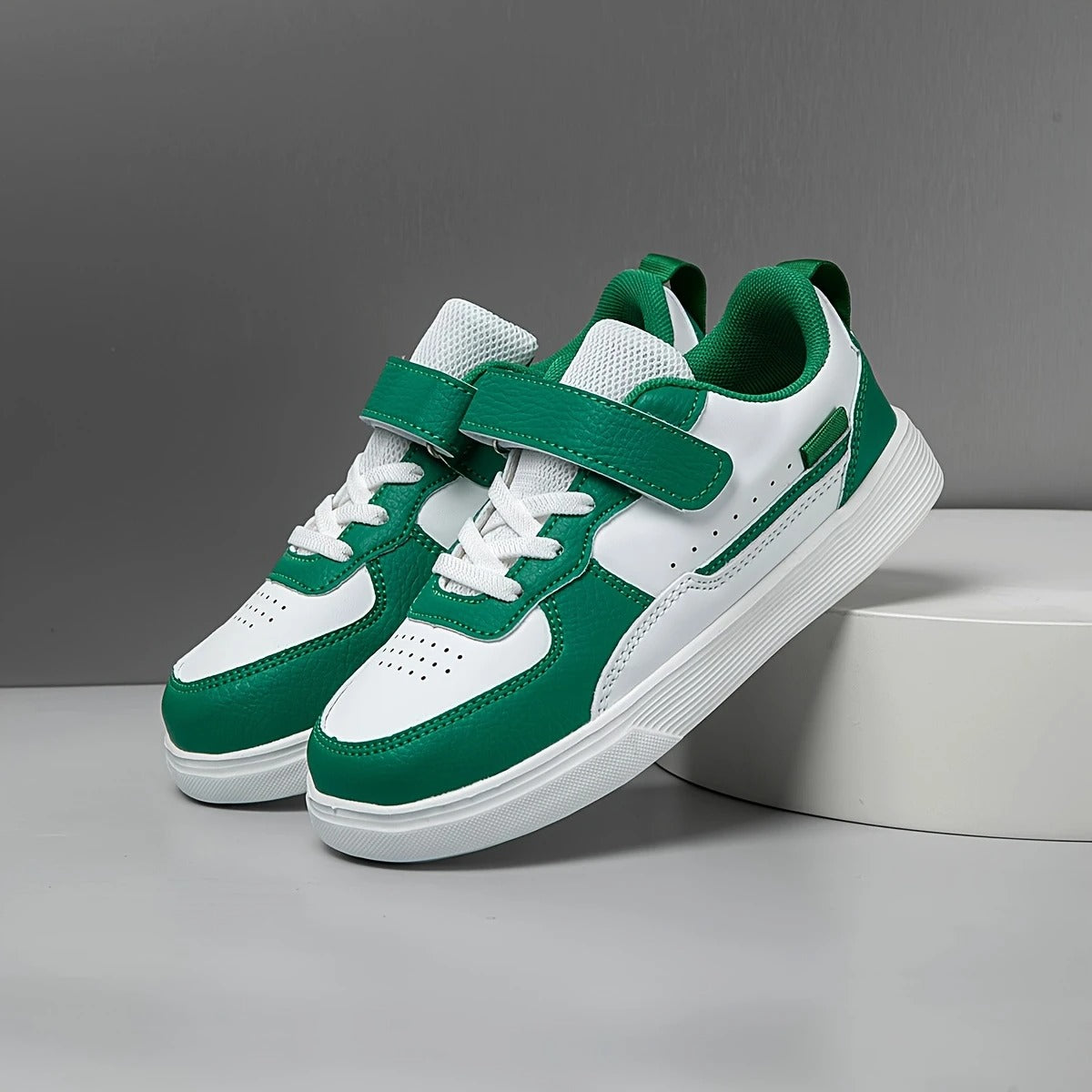 boys and kids shoes