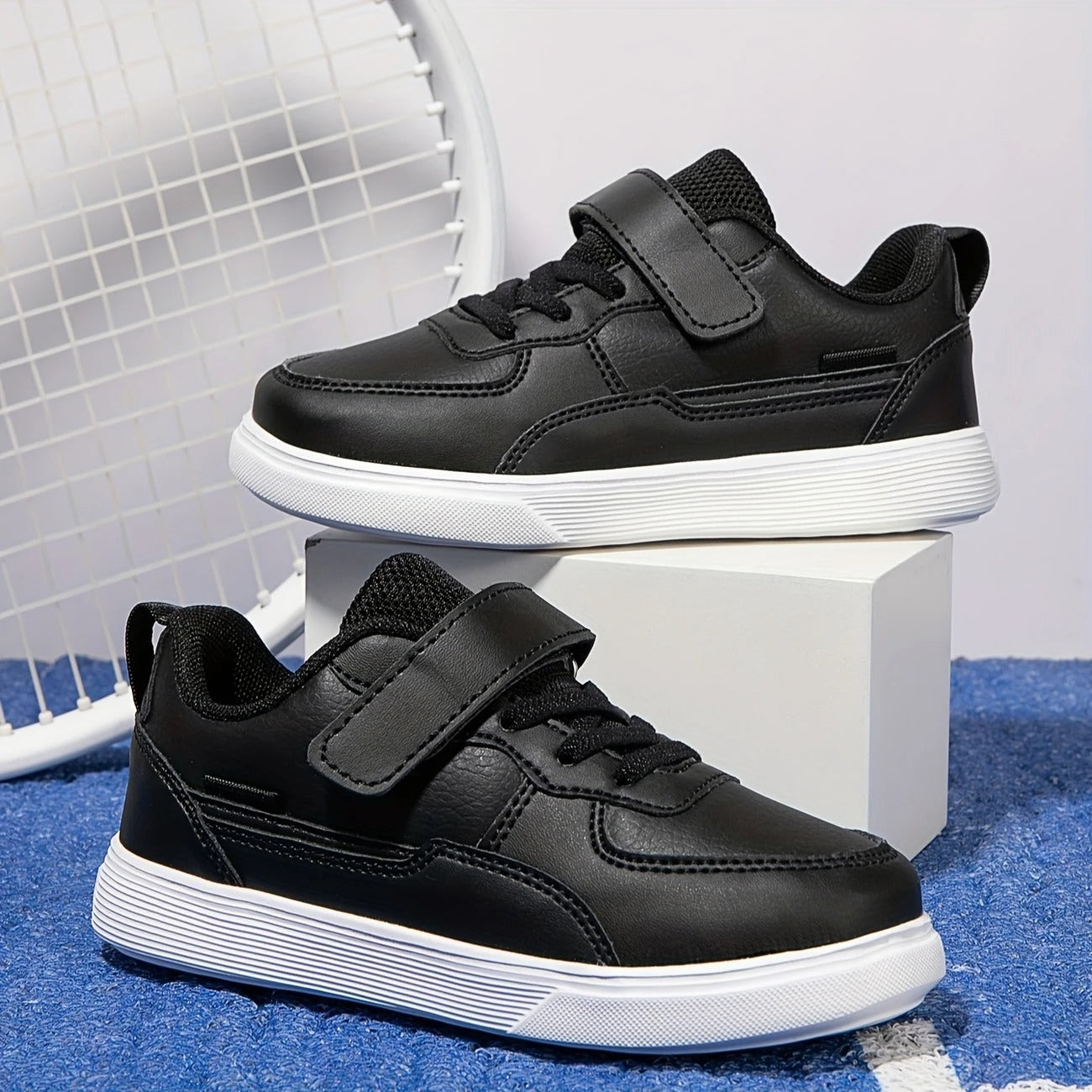 boys and kids shoes