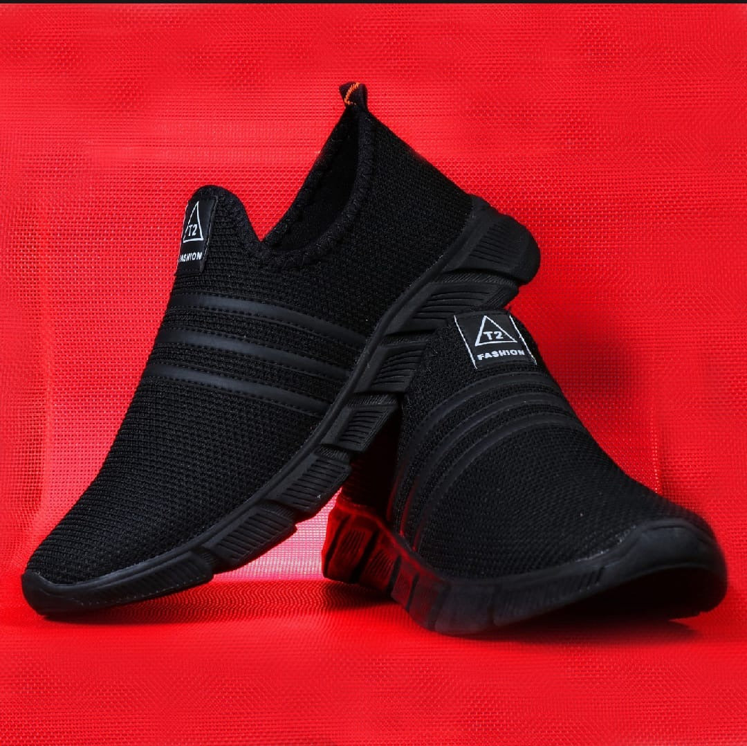 men casual shoes