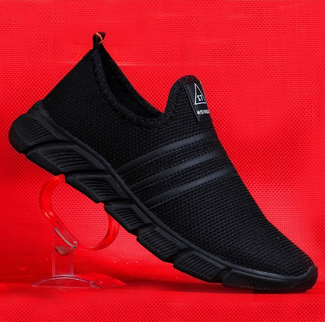 men casual shoes