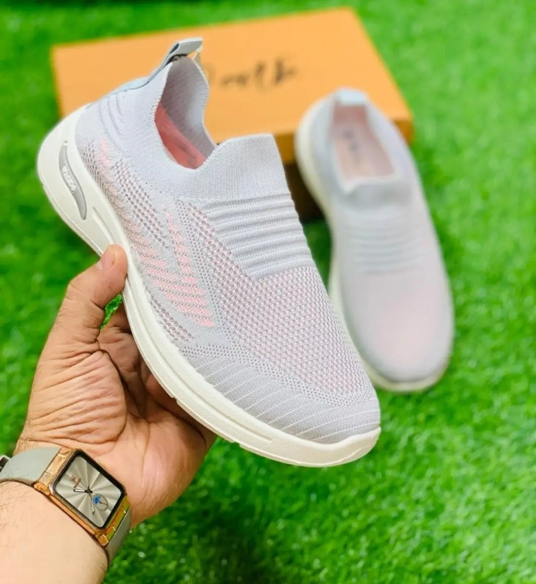 new arrival stylish shoes ladies