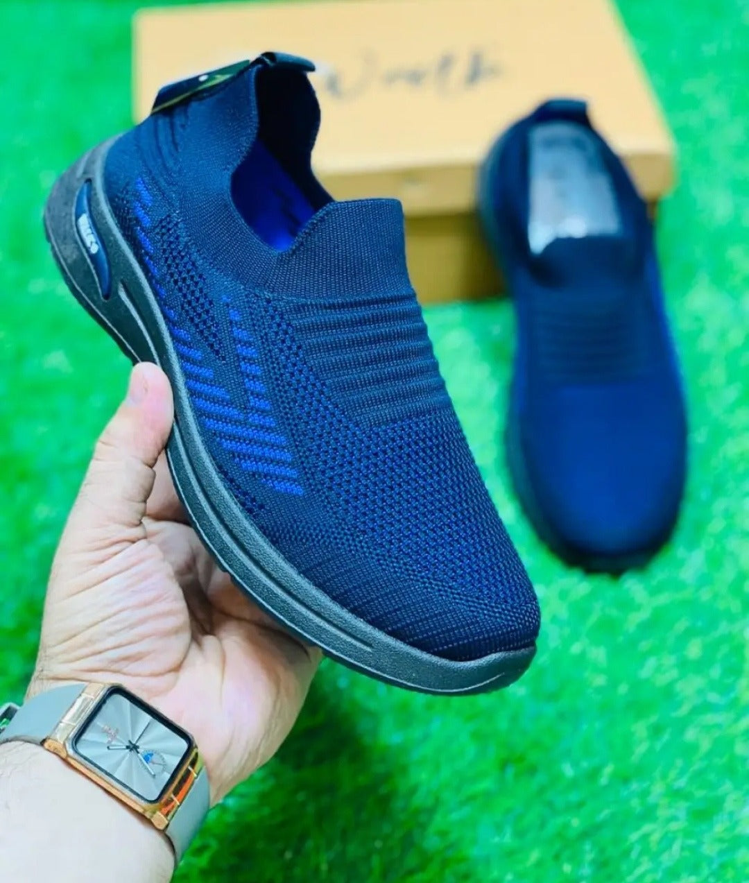 new arrival stylish shoes ladies