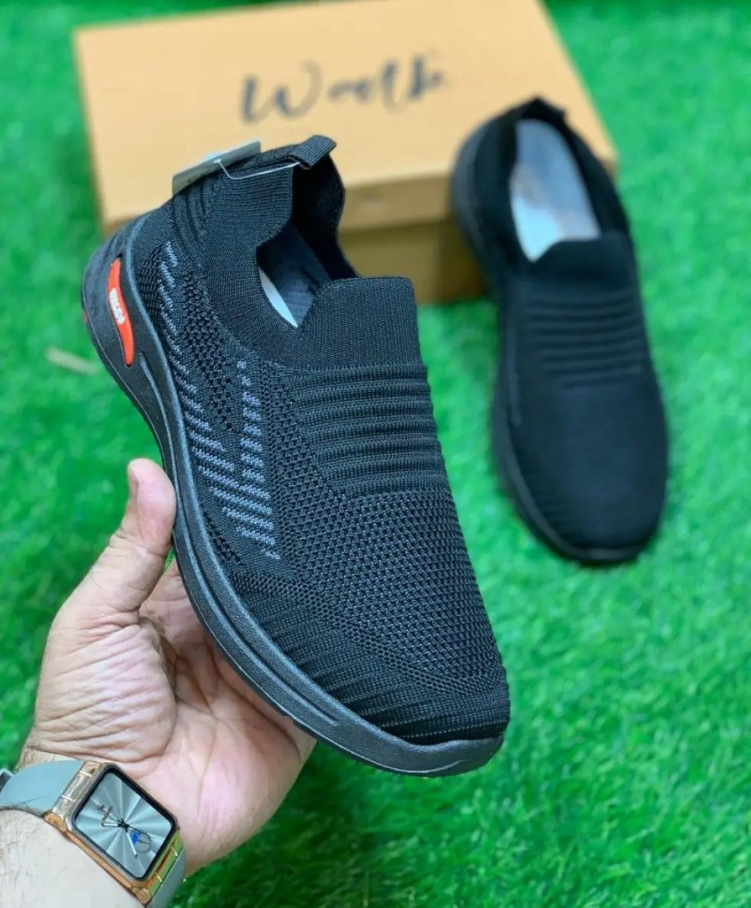 new arrival stylish shoes ladies