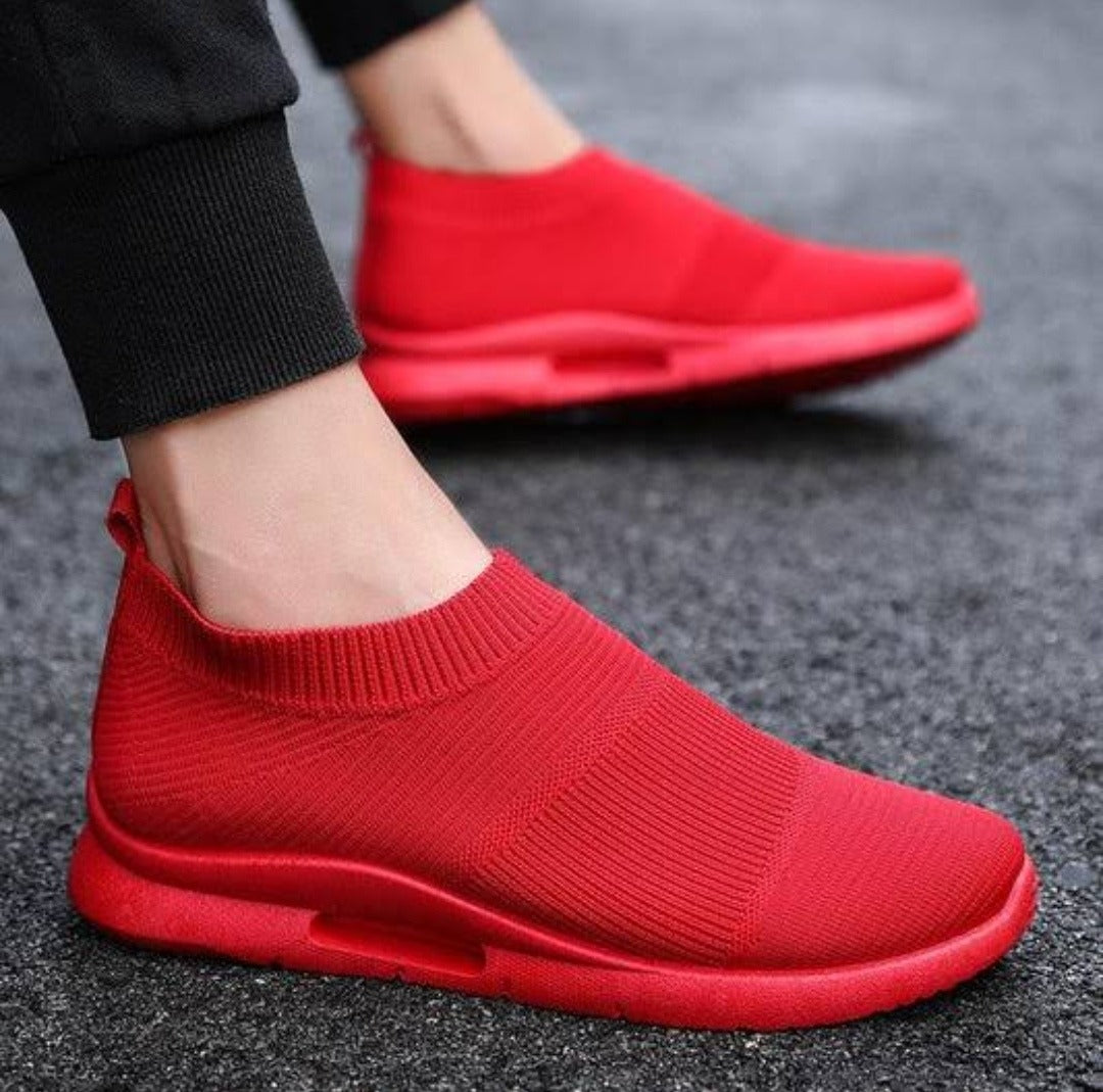 new arrival stylish shoes ladies