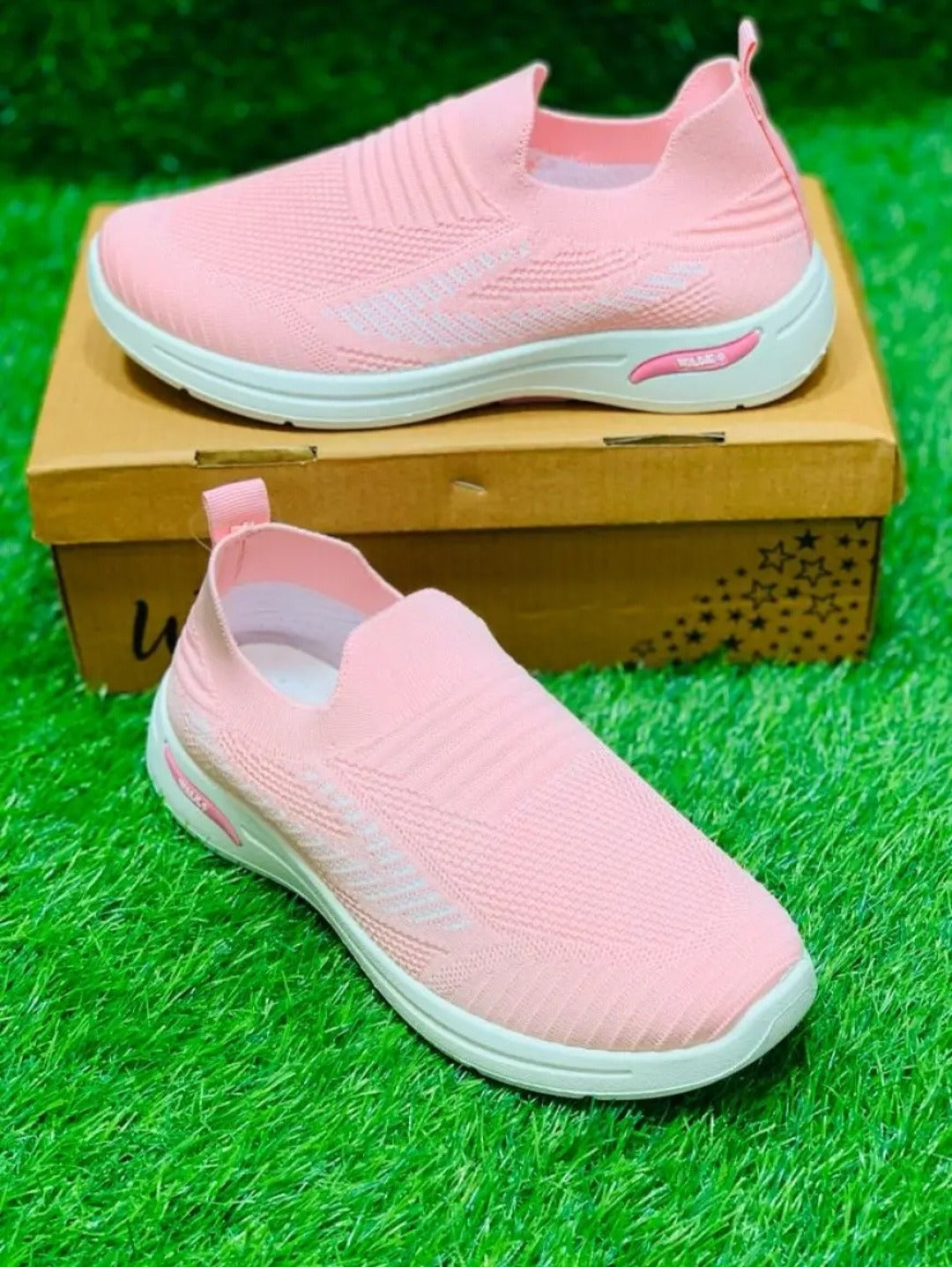 new arrival stylish shoes ladies