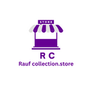 Rauf collection 